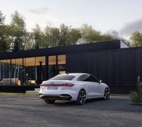 2026 audi a5 e hybrid all the details