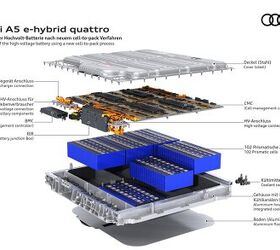2026 audi a5 e hybrid all the details