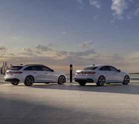 2026 audi a5 e hybrid all the details
