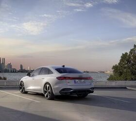 2026 audi a5 e hybrid all the details