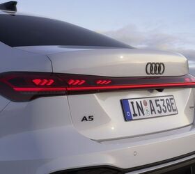 2026 audi a5 e hybrid all the details