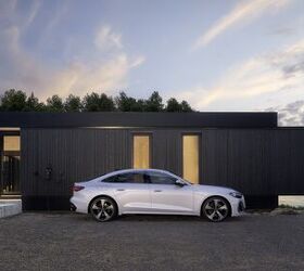 2026 audi a5 e hybrid all the details