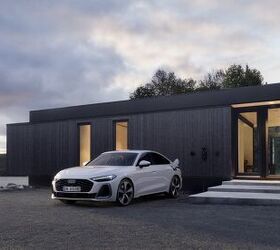 2026 audi a5 e hybrid all the details