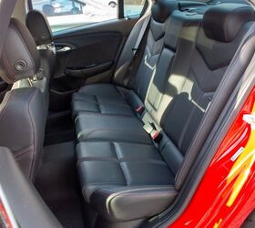 2016 chevy ss for sale