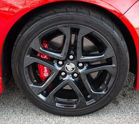 2016 chevy ss for sale