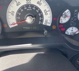 2014 toyota fj cruiser for sale