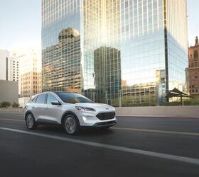 the story of another botched ford recall