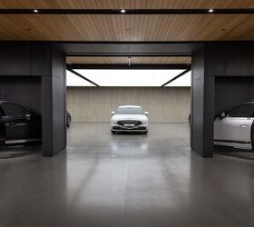genesis looks to heritage to move forward