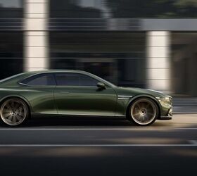 genesis x gran coupe and x gran convertible all the details