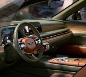 genesis x gran coupe and x gran convertible all the details