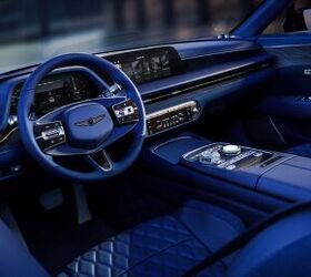 genesis x gran coupe and x gran convertible all the details