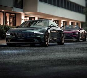 genesis x gran coupe and x gran convertible all the details