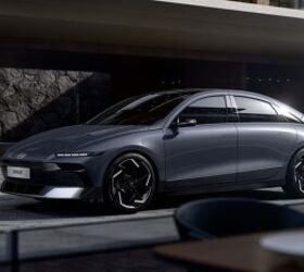 2026 hyundai ioniq 6 all the details