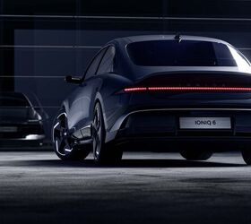 2026 hyundai ioniq 6 all the details