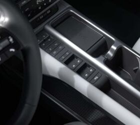 2026 hyundai ioniq 6 all the details