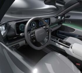 2026 hyundai ioniq 6 all the details