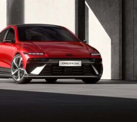 2026 hyundai ioniq 6 all the details