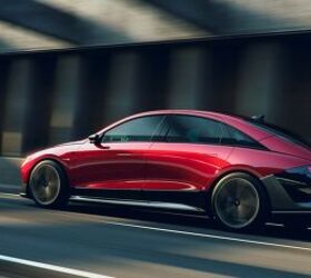 2026 hyundai ioniq 6 all the details