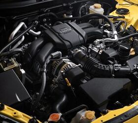 2026 toyota gr86 yuzu edition all the details