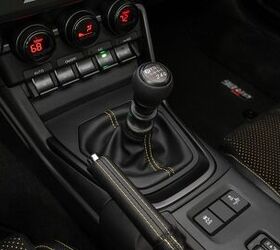 2026 toyota gr86 yuzu edition all the details