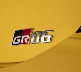 2026 toyota gr86 yuzu edition all the details