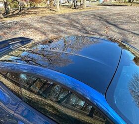 2019 ford mustang gt350 for sale