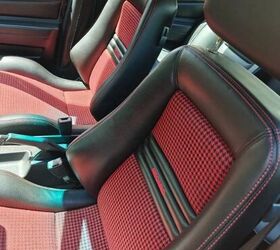 1986 Mercedes-Benz 190E For Sale | AutoGuide.com