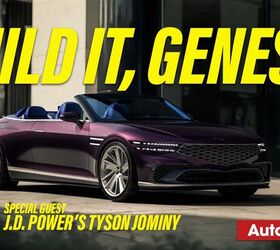 autoguide show ep 64 seoul debuts and j d power s tyson jominy