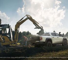 2026 ford ranger super duty all the details