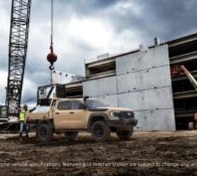 2026 ford ranger super duty all the details