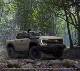 2026 ford ranger super duty all the details