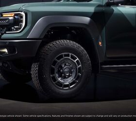2026 ford ranger super duty all the details