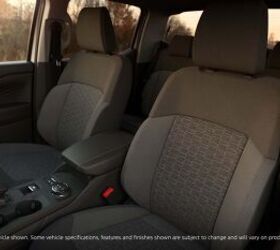 2026 ford ranger super duty all the details