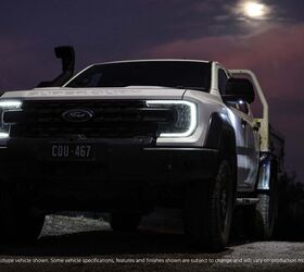 2026 ford ranger super duty all the details