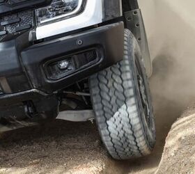 2026 ford ranger super duty all the details