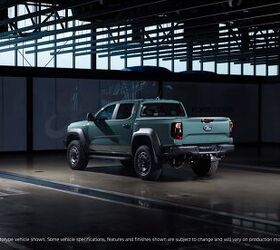2026 ford ranger super duty all the details