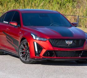 heres your chance to win two v series cadillacs