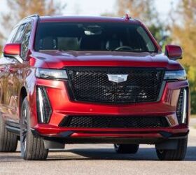 heres your chance to win two v series cadillacs