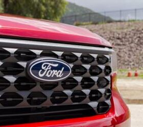 2025 ford maverick hybrid awd first drive all the details
