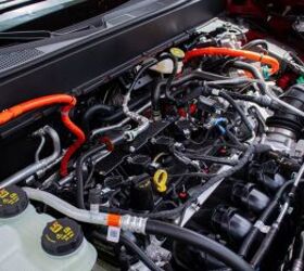 2025 ford maverick hybrid awd first drive all the details