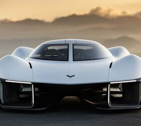 gm s new corvette concept previews a performance woke c9