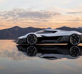 gm s new corvette concept previews a performance woke c9