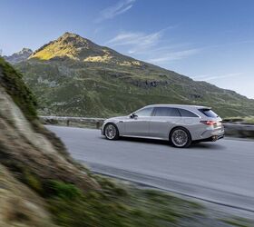 mercedes amg e 53 hybrid wagon all the details