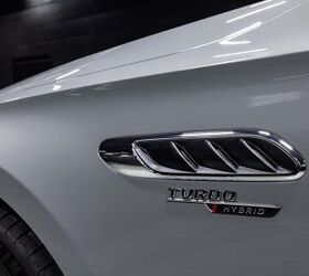 mercedes amg e 53 hybrid wagon all the details