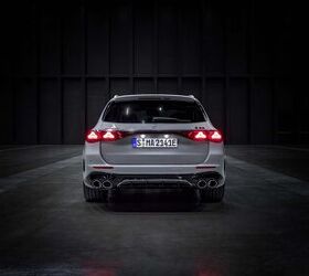 mercedes amg e 53 hybrid wagon all the details