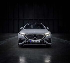 mercedes amg e 53 hybrid wagon all the details