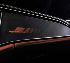 mercedes amg e 53 hybrid wagon all the details