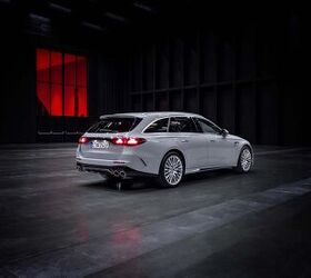 mercedes amg e 53 hybrid wagon all the details