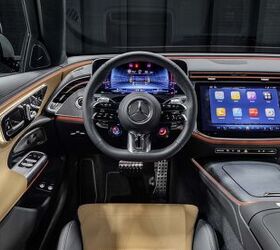 mercedes amg e 53 hybrid wagon all the details