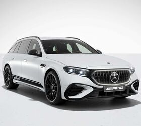 mercedes amg e 53 hybrid wagon all the details
